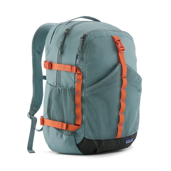 Patagonia Refugio Day Pack 30L - Blue Sage